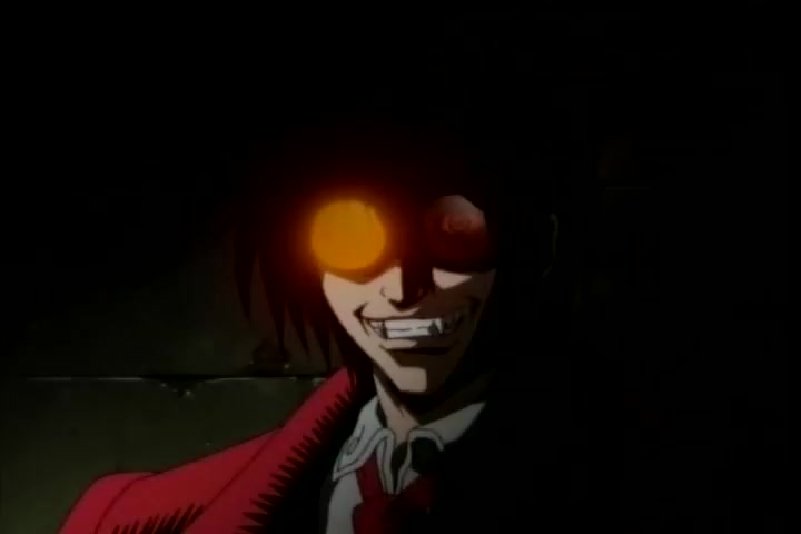[Tsukyio Editing Resources] Hellsing (Episode 12) Raw Clips (224) (tsukyio.com).mp4